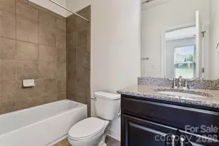 119 Heron Cove Loop, Mooresville, NC 28117 - Photo 39
