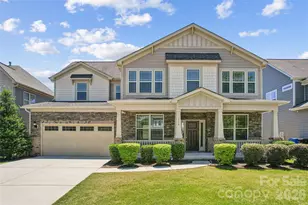 119 Heron Cove Loop, Mooresville, NC 28117 - Photo 1