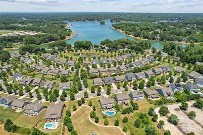 119 Heron Cove Loop, Mooresville, NC 28117 - Photo 47