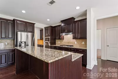 119 Heron Cove Loop, Mooresville, NC 28117 - Photo 9
