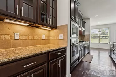 119 Heron Cove Loop, Mooresville, NC 28117 - Photo 7