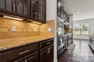 119 Heron Cove Loop, Mooresville, NC 28117 - Photo 7