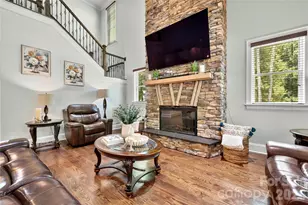 4306 Rolling Acres Rd, Charlotte, NC 28213 - Photo 19