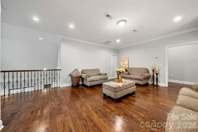 4306 Rolling Acres Road, Charlotte, NC 28213 - Photo 37
