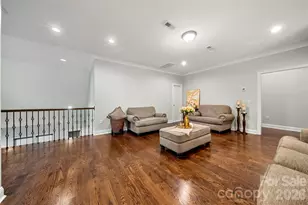 4306 Rolling Acres Rd, Charlotte, NC 28213 - Photo 37