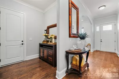 4306 Rolling Acres Road, Charlotte, NC 28213 - Photo 13