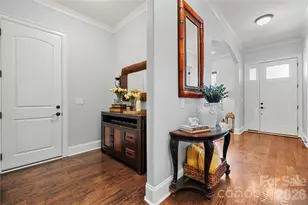 4306 Rolling Acres Rd, Charlotte, NC 28213 - Photo 13