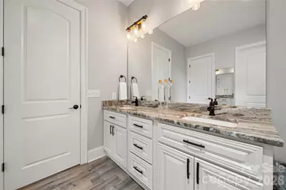 4306 Rolling Acres Road, Charlotte, NC 28213 - Photo 35