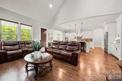 4306 Rolling Acres Road, Charlotte, NC 28213 - Photo 21
