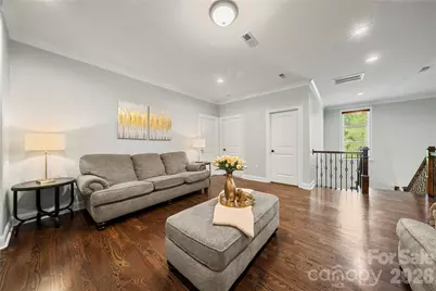 4306 Rolling Acres Road, Charlotte, NC 28213 - Photo 39