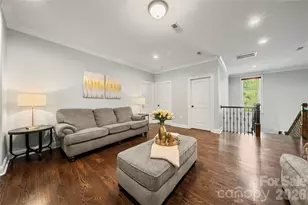 4306 Rolling Acres Rd, Charlotte, NC 28213 - Photo 39