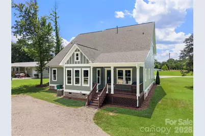 4306 Rolling Acres Road, Charlotte, NC 28213 - Photo 47