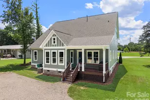 4306 Rolling Acres Rd, Charlotte, NC 28213 - Photo 47