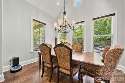 4306 Rolling Acres Road, Charlotte, NC 28213 - Photo 29