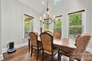 4306 Rolling Acres Rd, Charlotte, NC 28213 - Photo 29