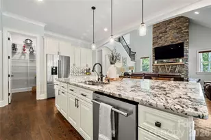 4306 Rolling Acres Rd, Charlotte, NC 28213 - Photo 25