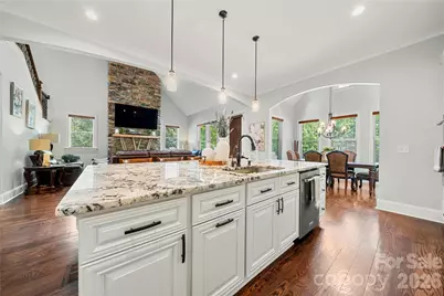 4306 Rolling Acres Road, Charlotte, NC 28213 - Photo 23