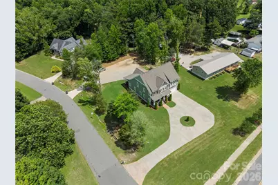 4306 Rolling Acres Road, Charlotte, NC 28213 - Photo 3