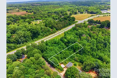 18 Easthaven Drive, Newton, NC 28658 - Photo 17