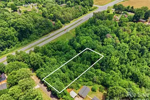 18 Easthaven Dr, Newton, NC 28658 - Photo 1