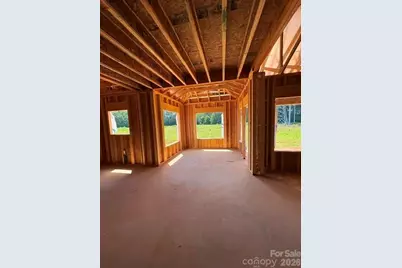 3319 Watkins Road, Monroe, NC 28110 - Photo 11
