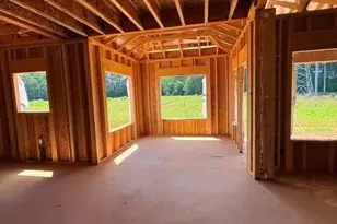 3319 Watkins Rd, Monroe, NC 28110 - Photo 11