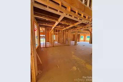 3319 Watkins Road, Monroe, NC 28110 - Photo 9