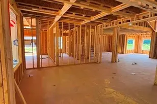 3319 Watkins Rd, Monroe, NC 28110 - Photo 9