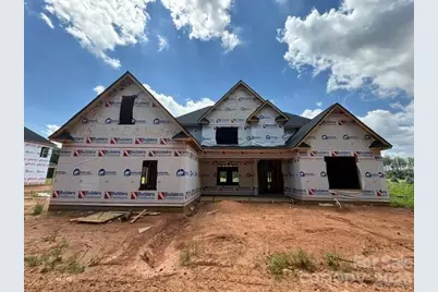 3319 Watkins Road, Monroe, NC 28110 - Photo 1