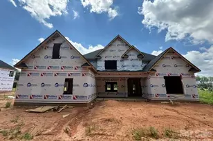 3319 Watkins Rd, Monroe, NC 28110 - Photo 1