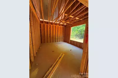 3319 Watkins Road, Monroe, NC 28110 - Photo 7