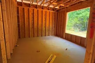 3319 Watkins Rd, Monroe, NC 28110 - Photo 7