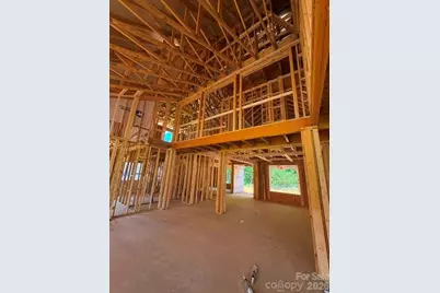3319 Watkins Road, Monroe, NC 28110 - Photo 13