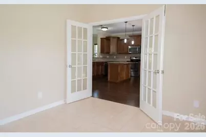 2348 Lake Vista Drive, Mount Holly, NC 28120 - Photo 5