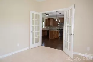 2348 Lake Vista Drive, Mount Holly, NC 28120 - Photo 5