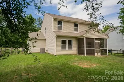 2348 Lake Vista Drive, Mount Holly, NC 28120 - Photo 13