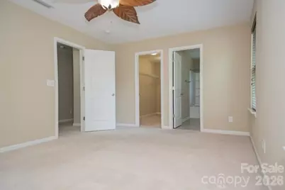 2348 Lake Vista Drive, Mount Holly, NC 28120 - Photo 9