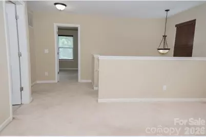 2348 Lake Vista Drive, Mount Holly, NC 28120 - Photo 7