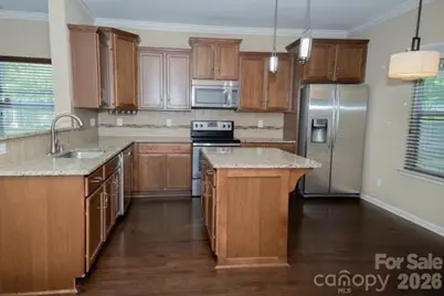 2348 Lake Vista Drive, Mount Holly, NC 28120 - Photo 3