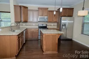 2348 Lake Vista Drive, Mount Holly, NC 28120 - Photo 3