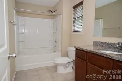 2348 Lake Vista Drive, Mount Holly, NC 28120 - Photo 11