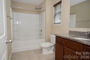 2348 Lake Vista Drive, Mount Holly, NC 28120 - Photo 11