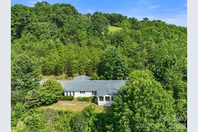 133 Spivey Mountain Road, Asheville, NC 28806 - Photo 39