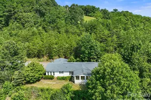133 Spivey Mountain Rd, Asheville, NC 28806 - Photo 39