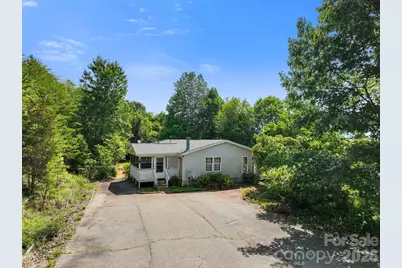 133 Spivey Mountain Road, Asheville, NC 28806 - Photo 35