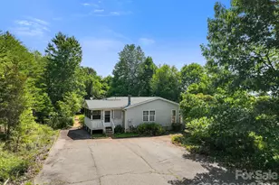 133 Spivey Mountain Rd, Asheville, NC 28806 - Photo 35