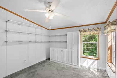 133 Spivey Mountain Road, Asheville, NC 28806 - Photo 23