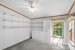 133 Spivey Mountain Rd, Asheville, NC 28806 - Photo 23