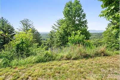 133 Spivey Mountain Road, Asheville, NC 28806 - Photo 33