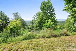 133 Spivey Mountain Rd, Asheville, NC 28806 - Photo 33